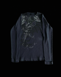 'NOCTURNAL' THERMAL