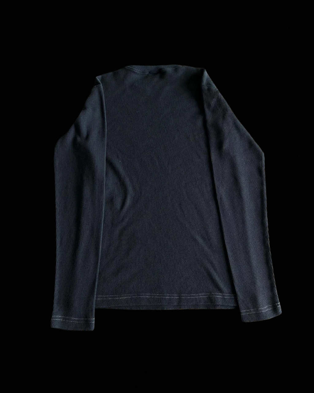 'NOCTURNAL' THERMAL