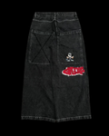 'ROBBER' JEANS